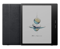 Czytnik E-booków Onyx Boox Go 7 color II gen. 64GB czarny